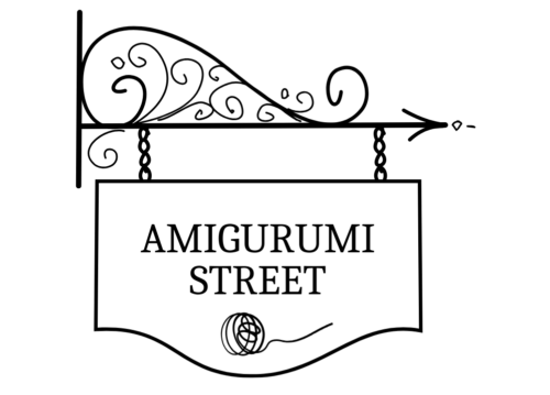 amigurumi-street-logo